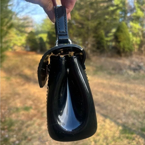 Furla Candy Mini Handbag - Picture 9 of 14